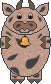 buford.gif (3347 bytes)