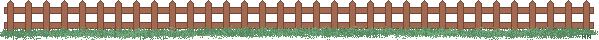 cowln1a.gif (3957 bytes)