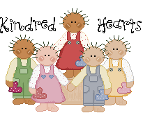 kindredhearts.gif (6815 bytes)