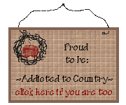 newatcbanner.gif (11557 bytes)