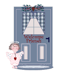 sldoor11.gif (10658 bytes)