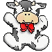 7calf.gif (3628 bytes)