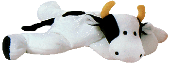 Moopillow.gif><p align=