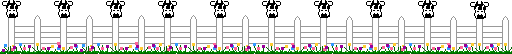 cowline2b.gif (4260 bytes)