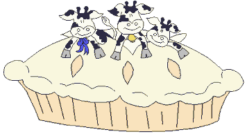 cowpie.gif