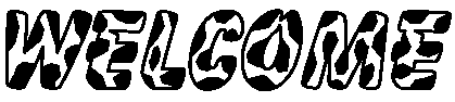 cowwel.gif (3829 bytes)