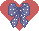 hrtbow.gif (1075 bytes)