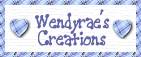 wrcbearlogo.jpg (3567 bytes)
