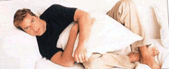 color-9.gif (21348 bytes)