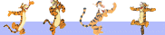 tiggerline.gif (3583 bytes)