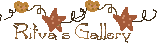 0rgallery5.gif (2122 bytes)