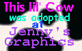 adopt4.gif (3896 bytes)