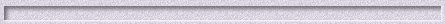 copurp-bar.jpg (4028 bytes)