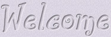 copurp-wel.jpg (15258 bytes)