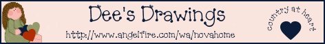deeban2.gif (7424 bytes)