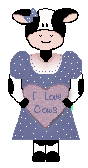 ilovecows.gif (4774 bytes)