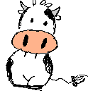 jencow.gif (2027 bytes)