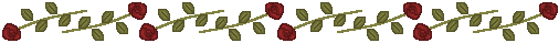 roseline03r.gif (2977 bytes)