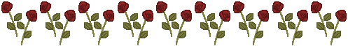 roseline05r.gif (4322 bytes)