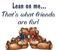 teddypals.gif (12323 bytes)