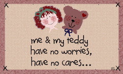 SLmeteddy.gif (21365 bytes)