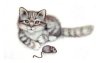 kitty2.jpg (1657 bytes)