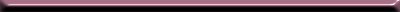 lineline.jpg (1186 bytes)