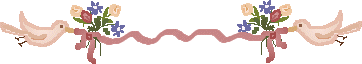 0fagellinje5.gif (4401 bytes)