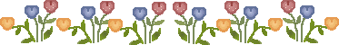 0hflower1.gif (4441 bytes)