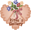 0rgallery9.gif (3735 bytes)