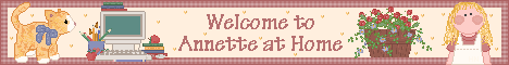 annetteban2.gif (6197 bytes)