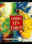 Osho Zen Tarot : The Transcendental Game of Zen