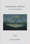 Conversations With God : An Uncommon Dialogue (Book 1)