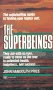 The Superbeings