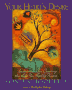 Your Heart's Desire : Instructions for Creating the Life You Really Want