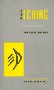 The I Ching or Book of Changes