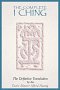 The Complete I Ching: The Definitive Translation by the Taoist Master Alfred Huang