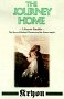 The Journey Home : A Kryon Parable : The Story of Michael Thomas and the Seven Angels