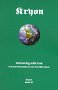 Kryon - Partnering With God : Practical Information for the New Millennium (Kryon Book 6)