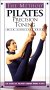 The Method - Precision Toning