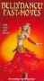 Bellydance! Fast Moves