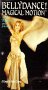 Bellydance! Magical Motion