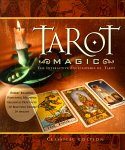 Tarot Magic