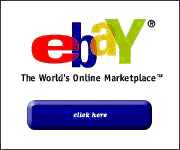 Click here for your favorite eBay items