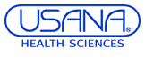 Click here for more information about USANA
