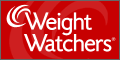 Weight Watchers(R), the plan you can stick with!