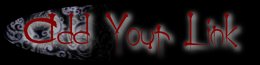 Add your soul to the valley