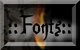 Get the fonts to better view this site!!