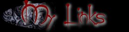 View my links here