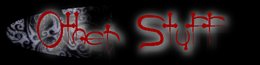Java game's and more